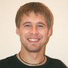 Кудряшов Андрей Александрович
