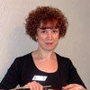 Лапшина Виктория Станиславовна