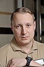 Северов Владимир