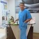 Бобровских Александр Васильевич
