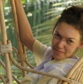 Камагина Татьяна