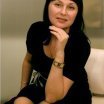 Нина Михайлова