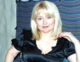 Ольга Румянцева