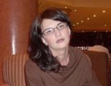 Екатерина Ракша
