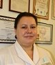 Семенова Марина Валентиновна