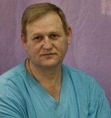 Извеков Вячеслав
