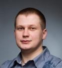 Кокорин Антон
