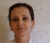 Ткаченко Марина