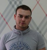 Романов Эдуард