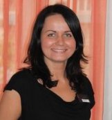 Великова Ольга
