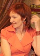 Пузанова Анастасия Никитишна