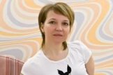 Поликарпова Наталья