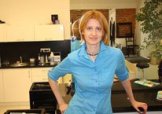 Елена Карпинская
