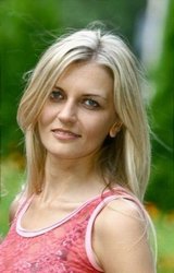 Синица Элла