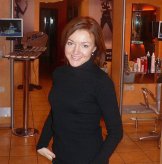 Асикаева Карина