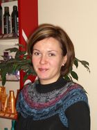 Шейкина Юлия