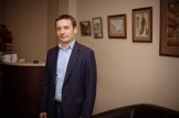 Жовтый Вячеслав Алексеевич