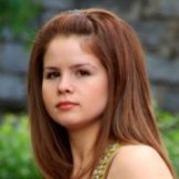 Бабанова Валентина