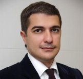 Акопьянц Аршак Рафаилович