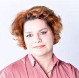 Смирнова Галина Георгиевна