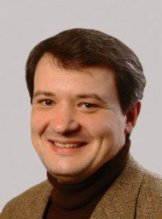 Отычко Алексей Николаевич