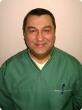 Алейников Василий Григорьевич