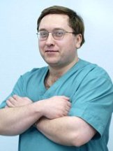Зайцев Павел Семенович