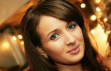 Лисенкова Юлия