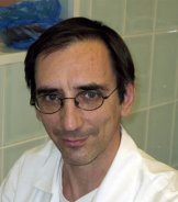 Миронюк Андрей Евгеньевич