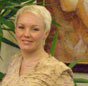 Гомзикова Наталья