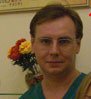 Безотечество Виктор