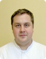 Жвания Валерий Борисович