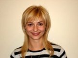 Никулина Ольга Михайловна