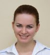 Гурьева Елена Владимировна