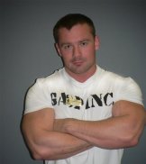Закатимов Владимир
