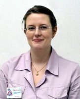 Семелева Екатерина Игоревна