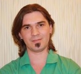 Ефремов Дмитрий