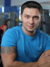 Ардашев Анатолий