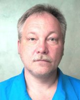 Лобанов Олег Владимирович