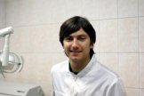 Романов Андрей Сергеевич