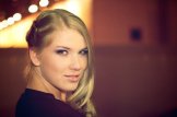 Малкова Екатерина