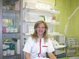 Баазова Светлана Исааковна