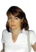 Есипова Александра Алексеевна