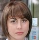 Елена Каткова