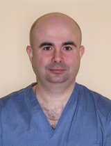 Палыхата Андрей Богданович