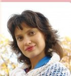 Колесова Наталья Борисовна
