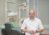 Черкашин Эдуард Андреевич