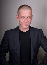 Русакулов Сергей