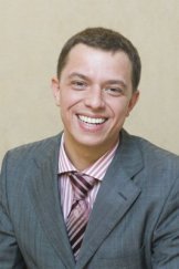 Азарин Георгий