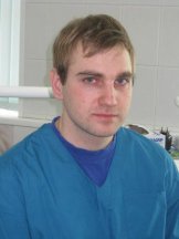 Яковлев Илья Владимирович